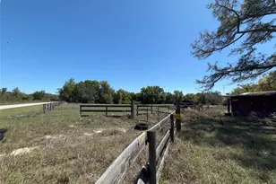 9844 Poe St, Leesburg, FL 34788 - Photo 39