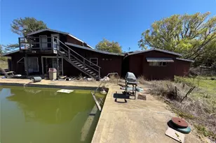 9844 Poe St, Leesburg, FL 34788 - Photo 23