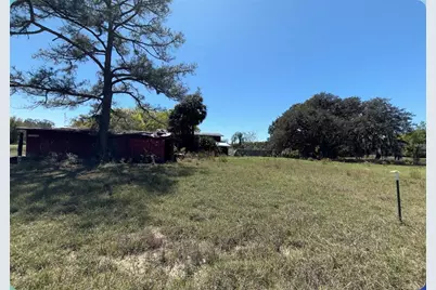 9844 Poe Street, Leesburg, FL 34788 - Photo 15