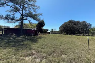 9844 Poe St, Leesburg, FL 34788 - Photo 15