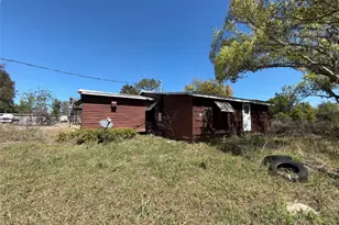 9844 Poe St, Leesburg, FL 34788 - Photo 7