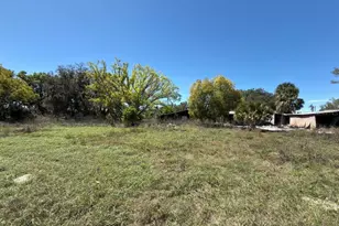 9844 Poe St, Leesburg, FL 34788 - Photo 21