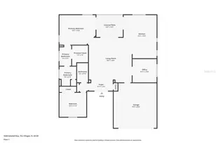 [Address not provided], Lady Lake, FL 32159 - Photo 39