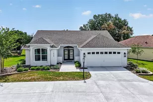 [Address not provided], Lady Lake, FL 32159 - Photo 3