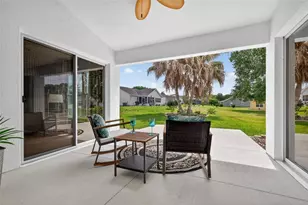 [Address not provided], Lady Lake, FL 32159 - Photo 27