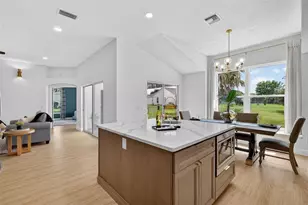 [Address not provided], Lady Lake, FL 32159 - Photo 17