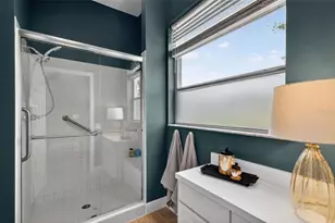 [Address not provided], Lady Lake, FL 32159 - Photo 25