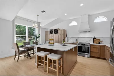 [Address not provided], Lady Lake, FL 32159 - Photo 11