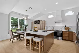 [Address not provided], Lady Lake, FL 32159 - Photo 11