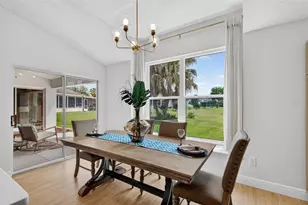 [Address not provided], Lady Lake, FL 32159 - Photo 19