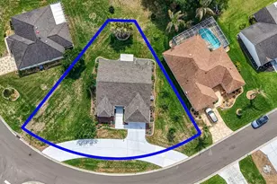 [Address not provided], Lady Lake, FL 32159 - Photo 5