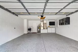 [Address not provided], Lady Lake, FL 32159 - Photo 31