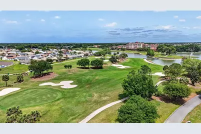 [Address not provided], Lady Lake, FL 32159 - Photo 33