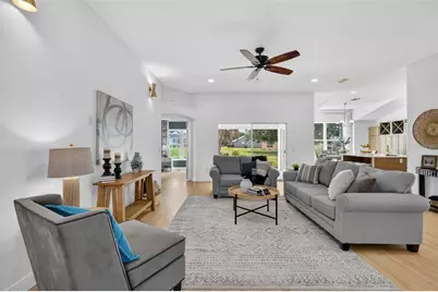 [Address not provided], Lady Lake, FL 32159 - Photo 7