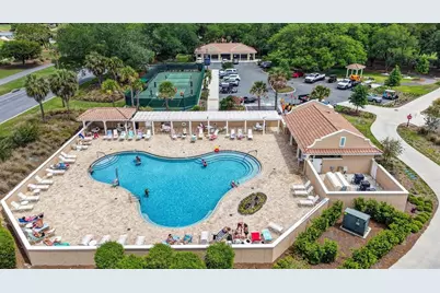 [Address not provided], Lady Lake, FL 32159 - Photo 37