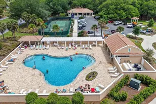 [Address not provided], Lady Lake, FL 32159 - Photo 37