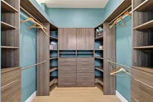 [Address not provided], Lady Lake, FL 32159 - Photo 23