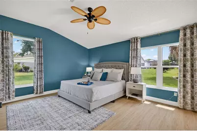 [Address not provided], Lady Lake, FL 32159 - Photo 21