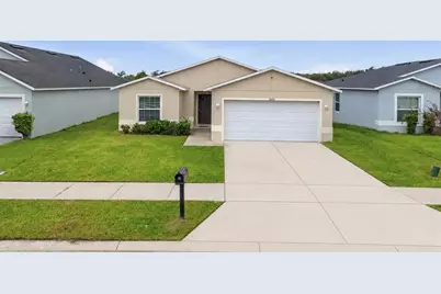 3640 Grubbs Street, Mount Dora, FL 32757 - Photo 1