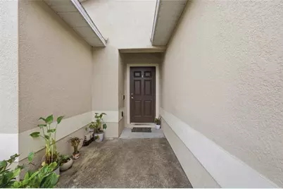 3640 Grubbs Street, Mount Dora, FL 32757 - Photo 7