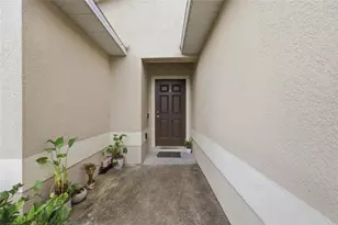 3640 Grubbs St, Mount Dora, FL 32757 - Photo 7