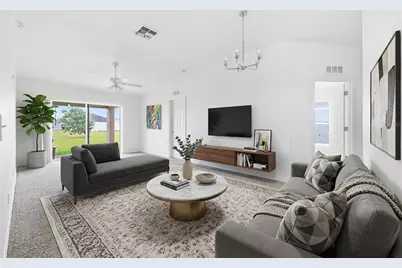 3640 Grubbs Street, Mount Dora, FL 32757 - Photo 3