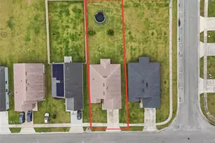 3640 Grubbs St, Mount Dora, FL 32757 - Photo 5