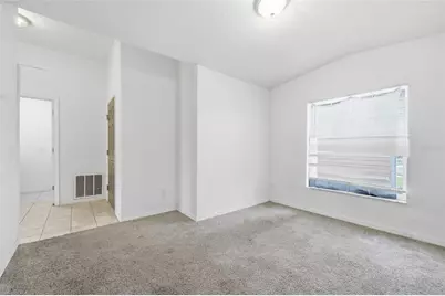 3640 Grubbs Street, Mount Dora, FL 32757 - Photo 9