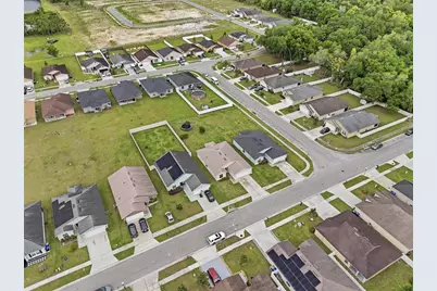 3640 Grubbs Street, Mount Dora, FL 32757 - Photo 21