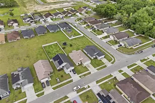 3640 Grubbs St, Mount Dora, FL 32757 - Photo 21