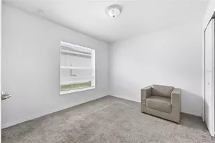 3640 Grubbs St, Mount Dora, FL 32757 - Photo 17