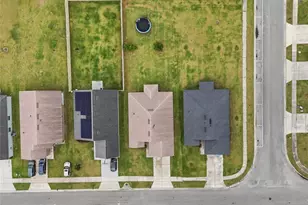 3640 Grubbs St, Mount Dora, FL 32757 - Photo 5