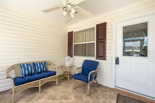 3273 Riverton Rd, The Villages, FL 32162 - Photo 3