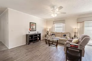 3273 Riverton Rd, The Villages, FL 32162 - Photo 9