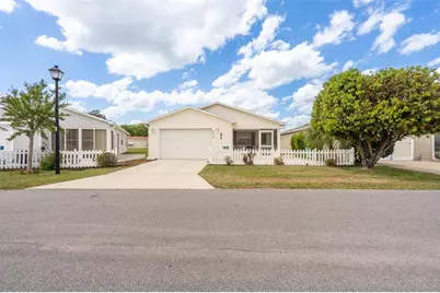 3273 Riverton Road, The Villages, FL 32162 - Photo 27