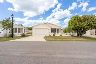 3273 Riverton Rd, The Villages, FL 32162 - Photo 27