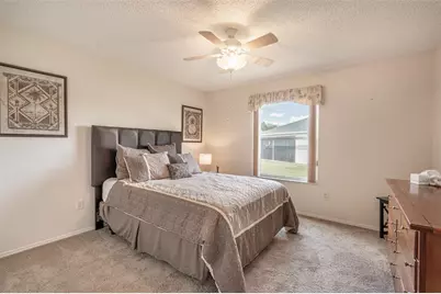 3273 Riverton Road, The Villages, FL 32162 - Photo 19