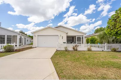 3273 Riverton Road, The Villages, FL 32162 - Photo 25