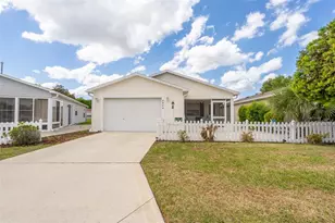 3273 Riverton Rd, The Villages, FL 32162 - Photo 25