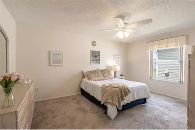 3273 Riverton Road, The Villages, FL 32162 - Photo 17