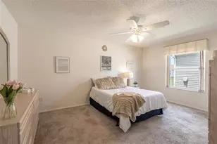 3273 Riverton Rd, The Villages, FL 32162 - Photo 17