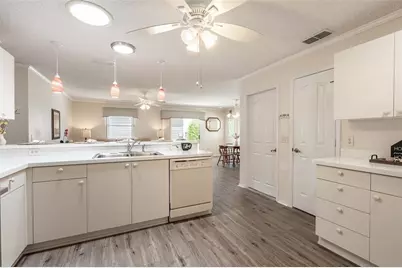 3273 Riverton Road, The Villages, FL 32162 - Photo 15