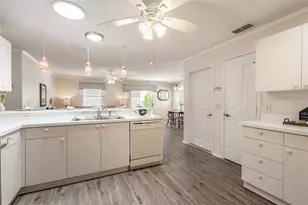 3273 Riverton Rd, The Villages, FL 32162 - Photo 15