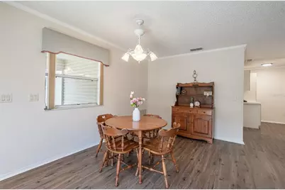 3273 Riverton Road, The Villages, FL 32162 - Photo 7