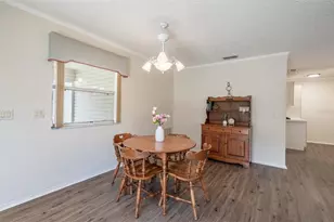 3273 Riverton Rd, The Villages, FL 32162 - Photo 7