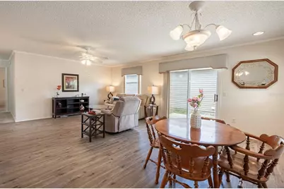 3273 Riverton Road, The Villages, FL 32162 - Photo 5