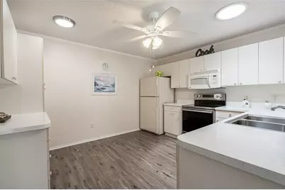 3273 Riverton Road, The Villages, FL 32162 - Photo 13