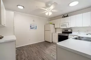 3273 Riverton Rd, The Villages, FL 32162 - Photo 13