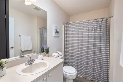 3273 Riverton Road, The Villages, FL 32162 - Photo 21