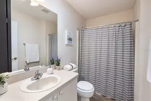 3273 Riverton Rd, The Villages, FL 32162 - Photo 21